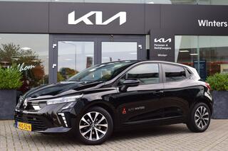Mitsubishi COLT 1.0T MT Intense | Camera | Climate | Cru