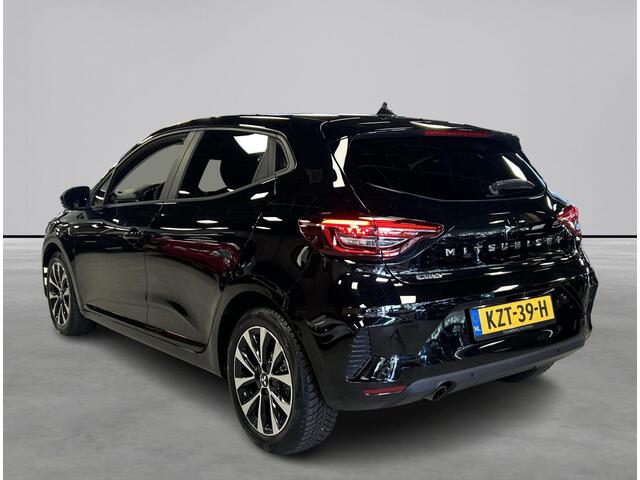 Mitsubishi COLT 1.0T MT Intense – foto 3