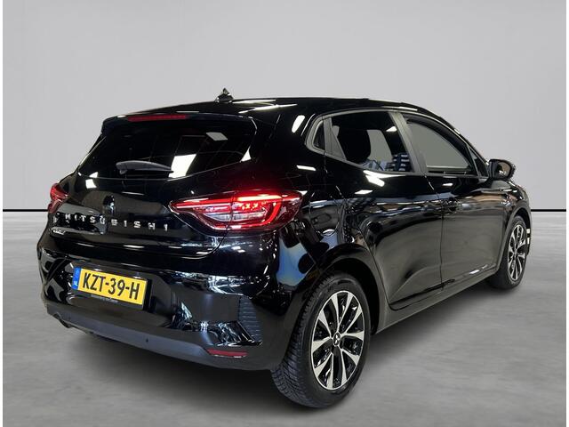 Mitsubishi COLT 1.0T MT Intense – foto 5