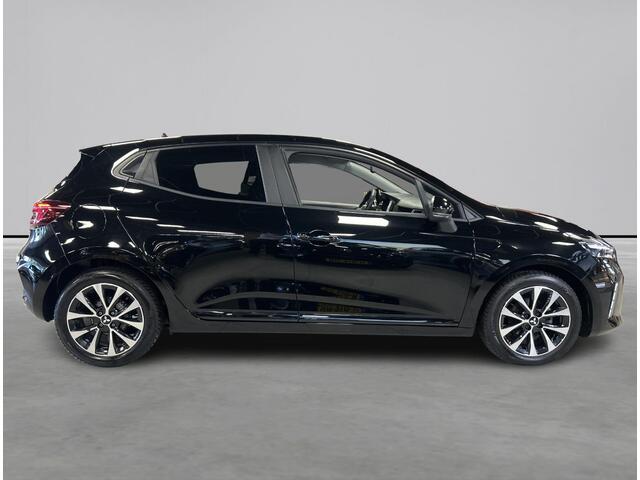Mitsubishi COLT 1.0T MT Intense – foto 6