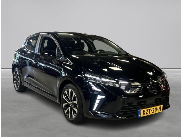 Mitsubishi COLT 1.0T MT Intense – foto 7