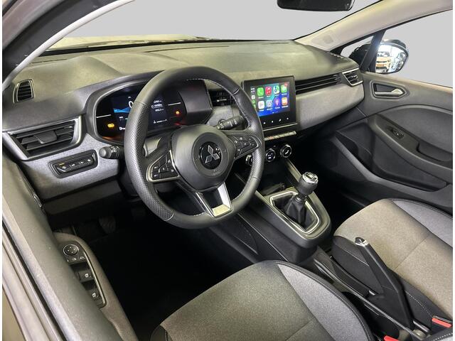 Mitsubishi COLT 1.0T MT Intense – foto 8