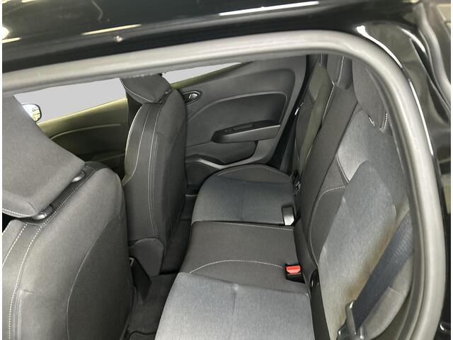 Mitsubishi COLT 1.0T MT Intense – foto 9