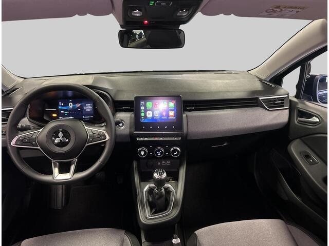 Mitsubishi COLT 1.0T MT Intense – foto 10