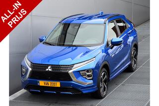 mitsubishi-eclipse-cross-phev-2.4-e
