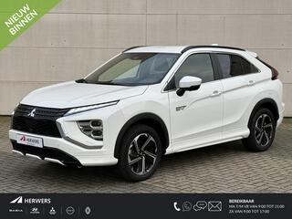 mitsubishi-eclipse-cross-2.4-phev-e