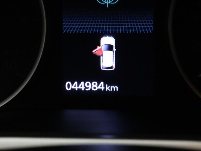 Mitsubishi ECLIPSE Cross 2.4 PHEV Intense+ Camera | Carplay | Climate | Parksens. v+a | Stoelverwarming