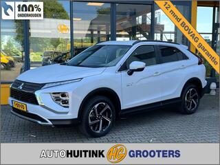 mitsubishi-eclipse-2.4-phev-intens-