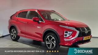 mitsubishi-eclipse-cross-2.4-phev-b