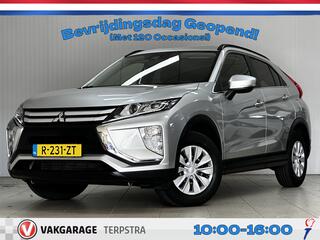 mitsubishi-eclipse-cross-1.5-di-t-p