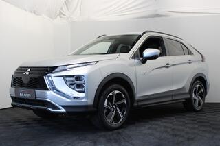 mitsubishi-eclipse-cross-2.4-phev-b