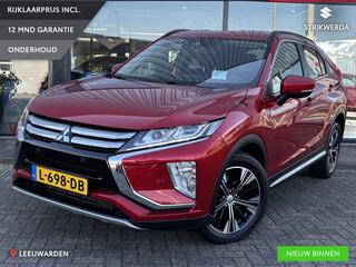mitsubishi-eclipse-cross-1.5-di-t-f