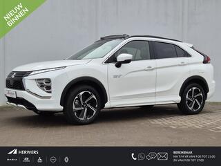 mitsubishi-eclipse-cross-2.4-phev-p