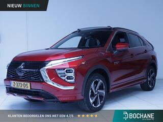 mitsubishi-eclipse-cross-2.4-phev-i