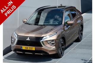mitsubishi-eclipse-cross-phev-2.4-i