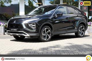 mitsubishi-eclipse-2.4-phev-4wd-aut