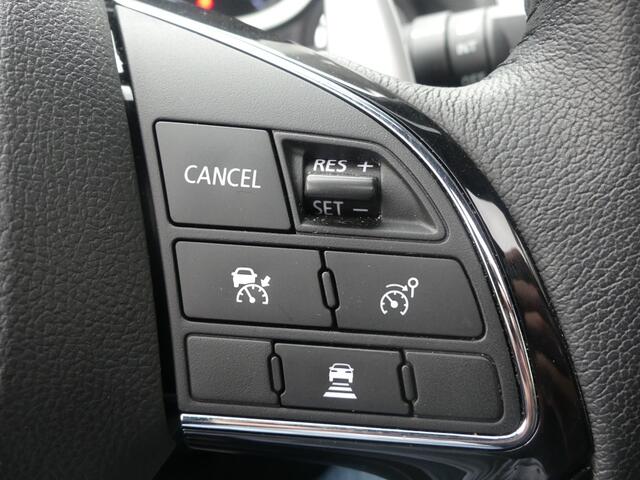 Mitsubishi ECLIPSE 2.4 PHEV Instyle | Lederen bekleding | Schuif/kantel dak | Apple