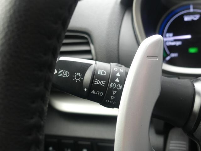 Mitsubishi ECLIPSE 2.4 PHEV Instyle | Lederen bekleding | Schuif/kantel dak | Apple