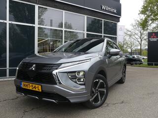 mitsubishi-eclipse-2.4-phev-instyle