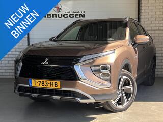 mitsubishi-eclipse-cross-2.4-phev-i