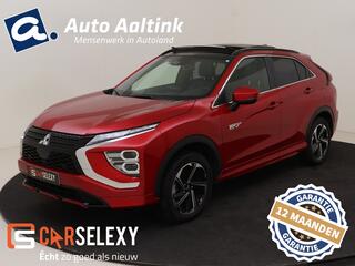 mitsubishi-eclipse-phev-automaat-le