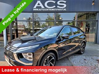 mitsubishi-eclipse-cross-2.4i-phev-