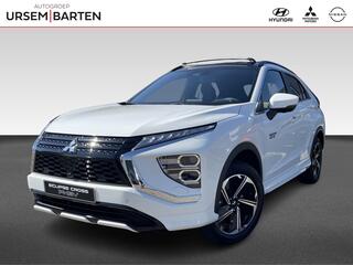 mitsubishi-eclipse-cross-2.4-phev-i