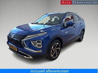 mitsubishi-eclipse-cross-2.4-phev-i