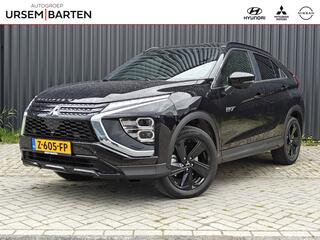 mitsubishi-eclipse-cross-2.4-phev-b