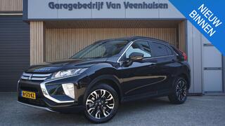 mitsubishi-eclipse-cross-1.5-164pk-