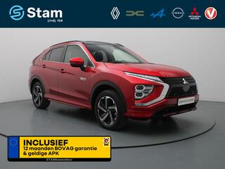 mitsubishi-eclipse-cross-2.4-phev-i