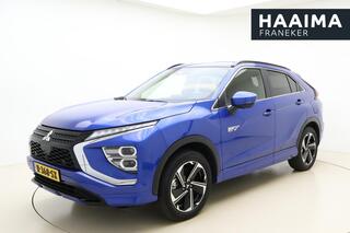mitsubishi-eclipse-cross-2.4-phev-p