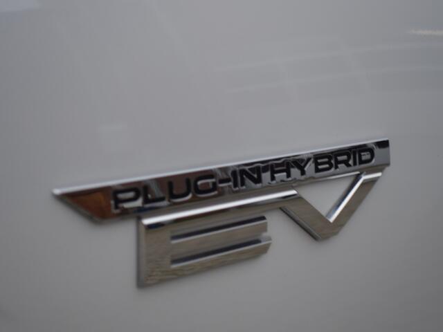Mitsubishi ECLIPSE Cross PHEV Executive | adaptieve cruise | 360° camera | trekhaak