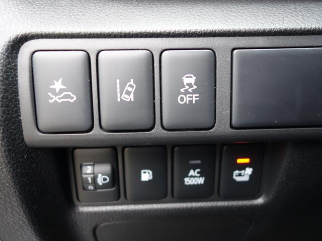 Mitsubishi ECLIPSE Cross PHEV Executive | adaptieve cruise | 360° camera | trekhaak