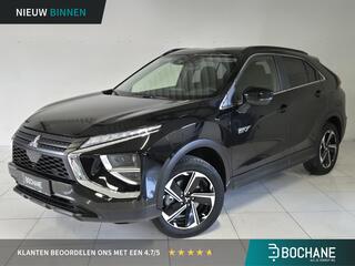 mitsubishi-eclipse-cross-2.4-phev-i
