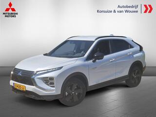 mitsubishi-eclipse-2.4-phev-black-e