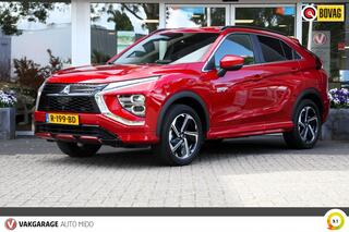 mitsubishi-eclipse-2.4-phev-executi