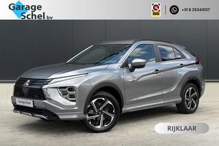 mitsubishi-eclipse-cross-2.4-phev-i
