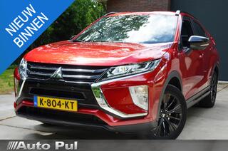 mitsubishi-eclipse-cross-1.5-di-t-b