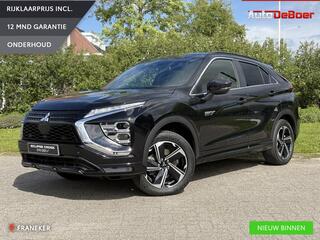 mitsubishi-eclipse-cross-2.4-phev-i