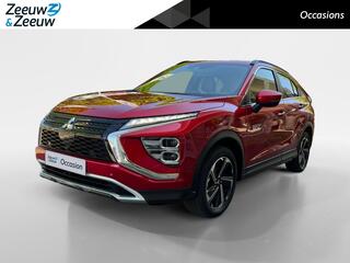 mitsubishi-eclipse-cross-2.4-phev-i