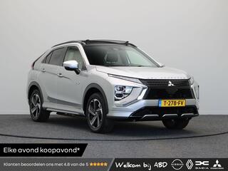 mitsubishi-eclipse-cross-2.4-phev-i