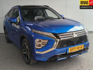 mitsubishi-eclipse-cross-2.4-phev-e