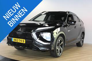 mitsubishi-eclipse-cross-2.4-phev-e