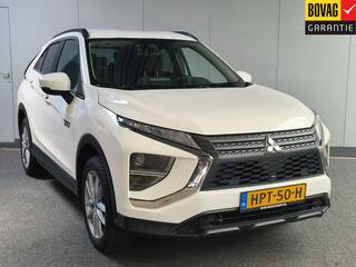 mitsubishi-eclipse-cross-2.4-phev-i