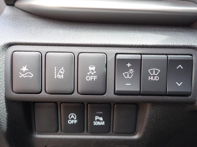 Mitsubishi ECLIPSE Cross 1.5 CVT First Edition