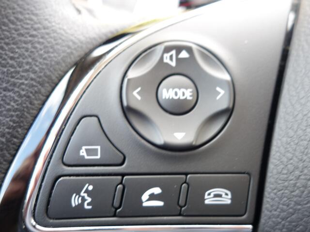 Mitsubishi ECLIPSE Cross 1.5 CVT First Edition