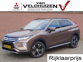 mitsubishi-eclipse-cross-1.5-cvt-fi