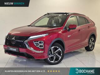 mitsubishi-eclipse-cross-2.4-phev-i