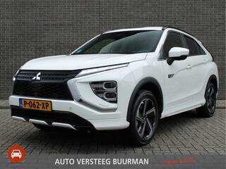 mitsubishi-eclipse-cross-2.4-phev-e